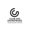 Club des Entreprises de Marne et Gondoire